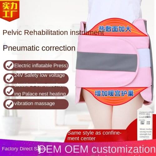 Массаж и расслабление BSFH China At AliExpress