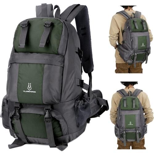 BUYFUN Bags And Suitcases