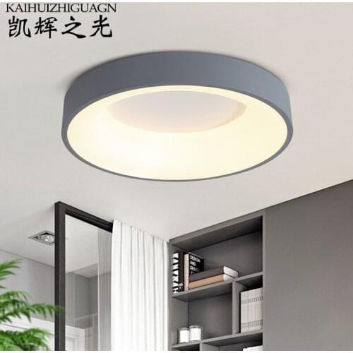 Decorative ceiling lights crystal chandelier ceiling led luxury crystal ceiling Living Room home decoration ceiling lamp