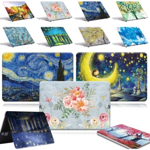 Diliget.Te Notebook Bags