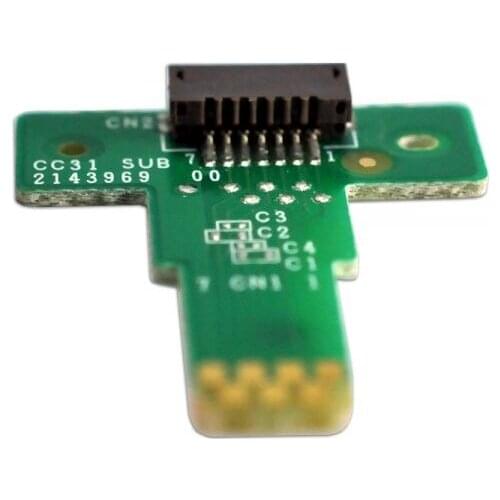 For Epson Stylus Pro 4880 T Shape Board