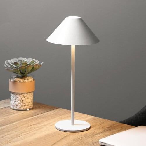 Fstenpus LED Table Lamps