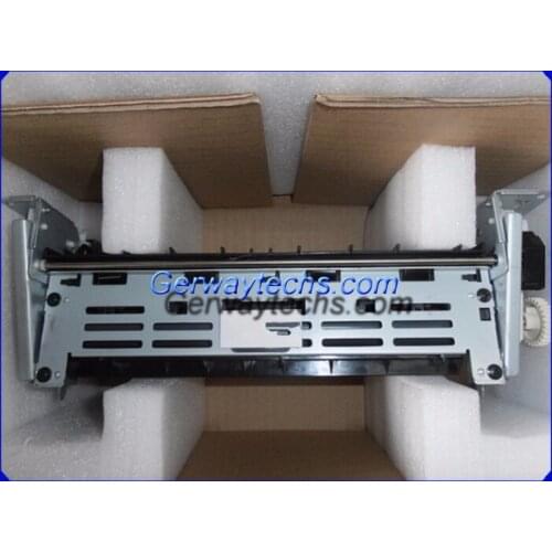 GerwayTechs HPLaserJet M401 M401n M401dn M401dw HP401 HP401n HP401dn HP401dw Fuser Kit 220V P/N RM1-8809