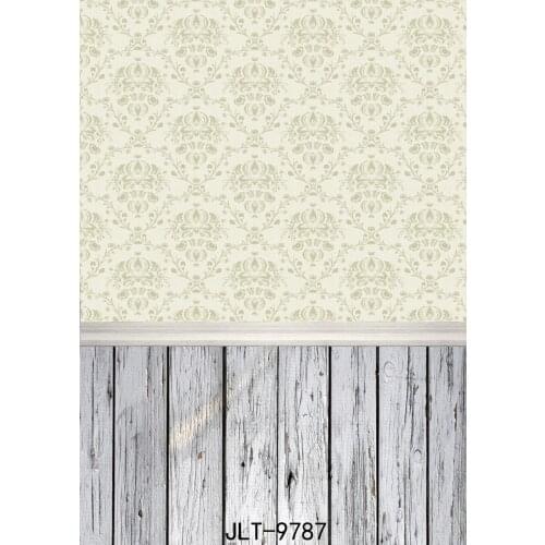 Art Fabric Wallpaper Photography Backgrounds Baby Candy Bar Customized Vinyl Cloth Photoshoot Backdrops for Photo Studio