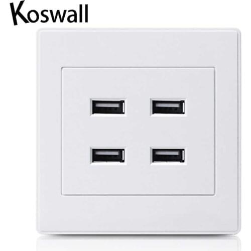 Koswall Home And Garden Products