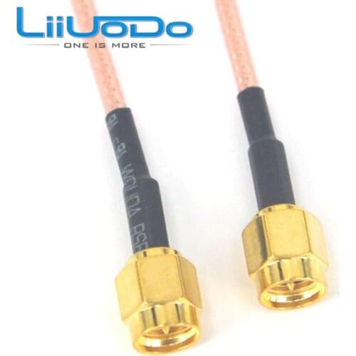 LiiUoDo Goods For Beauty And Health