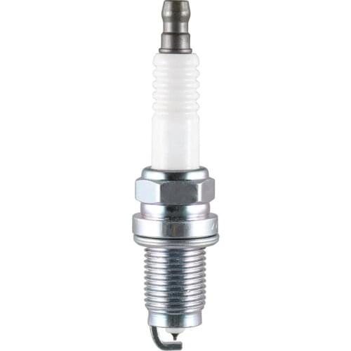 Pouvoir New Laser Iridium Spark Plug for 2006-2011 Honda Civic 1.8L IZFR6K-11S 5266