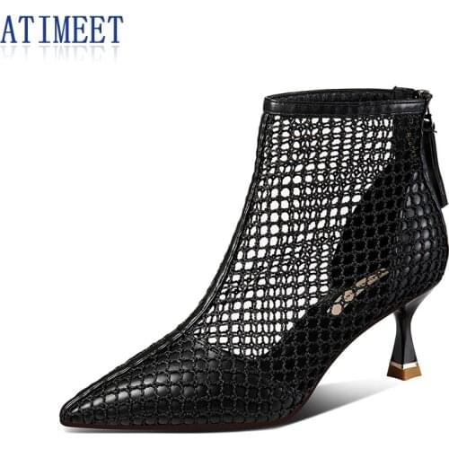 New Summer Sandals Fashion Casual Sandals Designer Shoes Women Slippers Cool