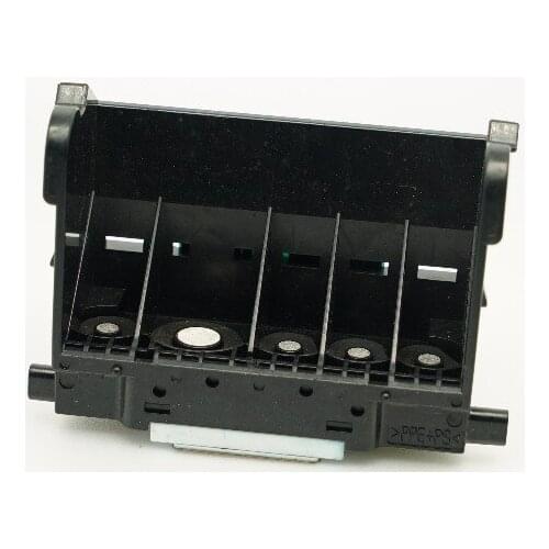 QY6-0061 Print Head for Canon iP4300 iP5200 MP830 MP800R MP600 MP800 iP5200R MP600R Printer