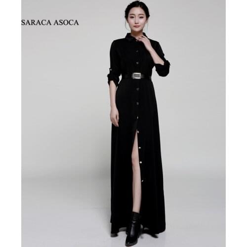 SARACA ASOCA Women's Stylish Dresses