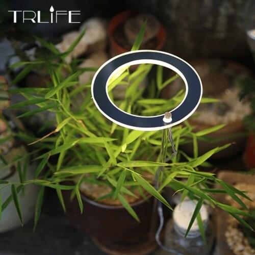 Фитолампы для растений TRLIFE China At AliExpress