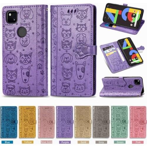 YINGJIE Google Pixel Phone Cases