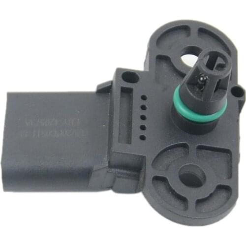 AP01 Intake Air Pressure Sensor for VW Golf Jetta Passat5 for Audi A3 A4 A6 A8 03C906051