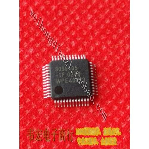 Delivery.3095105-1F QFP48P Free new spot integrated circuit chip