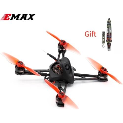 EMAX Remote Control Quadcopter