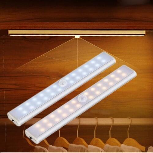 GAHADA LED Night Lights