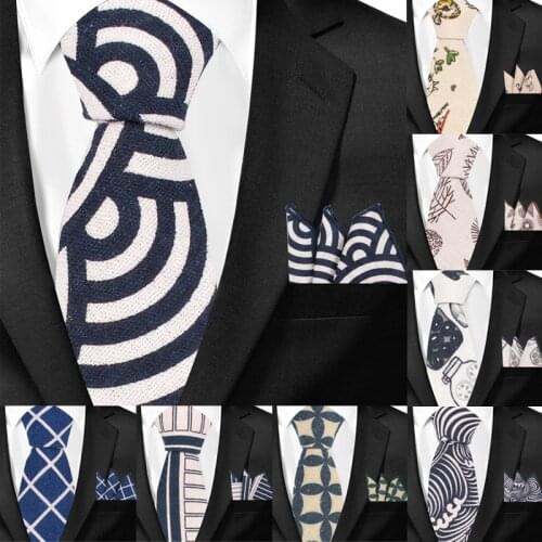 Gemay G.M Men's Printed Hoodies
