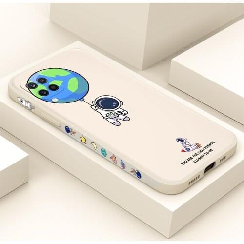 GerTong Samsung Galaxy A30 Phone Cases