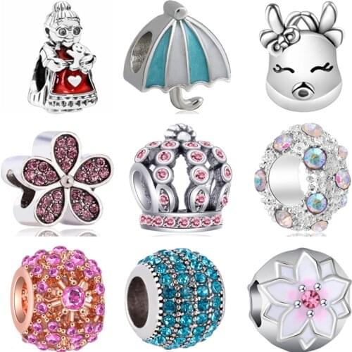 Женская обувь Gritavo China At AliExpress