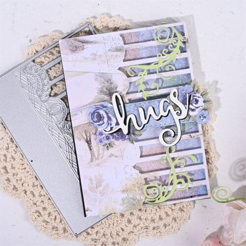 InLoveArts Scrapbooking Kits