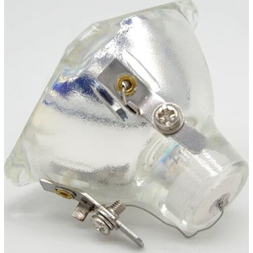 Projector bulb 5J.J1R03.001 / 9E.0ED01.001 for BenQ CP220 ; CP220C ; CP225 / compatible bare projector lamp