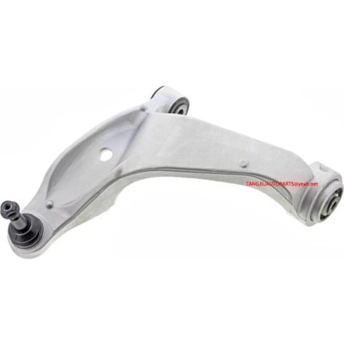 Left Control Arm Fit Cadillac CTS 2008-2015 20804093