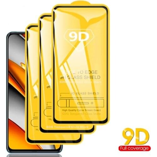 LINKCH Protective Films For Mobile Phones