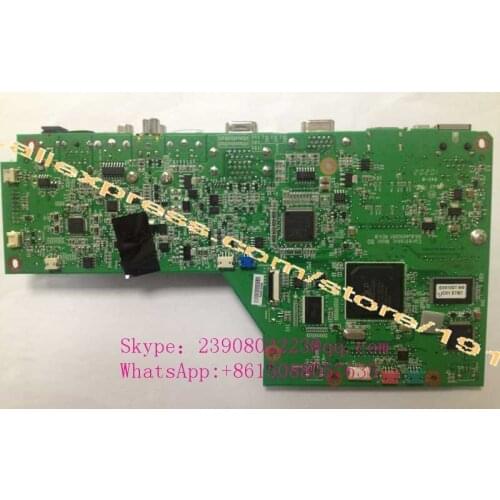 Projector Main Board For Optoma XT610ST