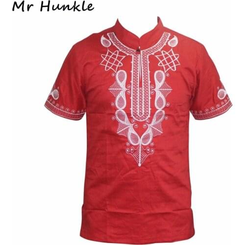 Мужские футболки с принтом Mr Hunkle China At AliExpress