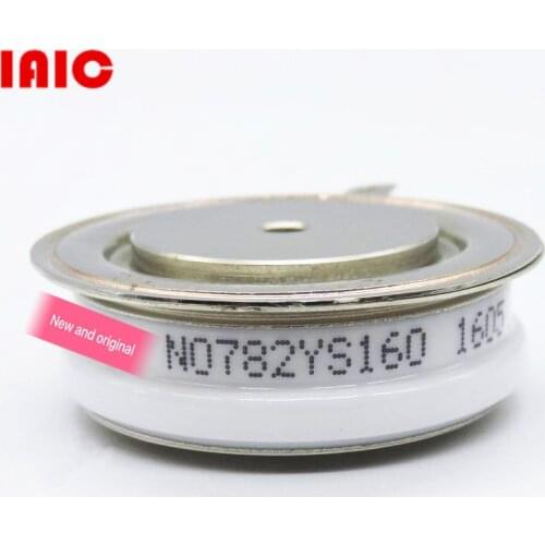 N0782YS160 100%New and original, 90 days warranty Professional module supply, welcomed the consultation