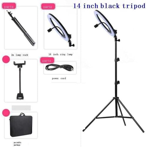 Para Stehleuchte Stand Piantana Lampada Da Terra Lampara Pie Lamp for Living Room Stehlampe Lampadaire De Salon Floor Light