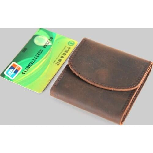 Okli-Rsoe Wallets