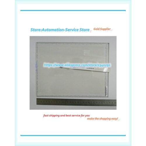 Original New SCN-AT-FLT12.1-Z01-0H1 PN:139212-000 Touch Screen 100% Tested Good Quality