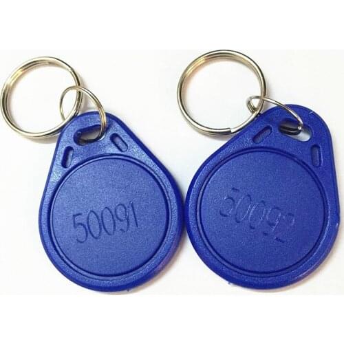 Quentin Security Safety And Security Products