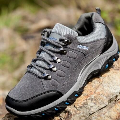 QWEDF Climbing And Mountaineering Products