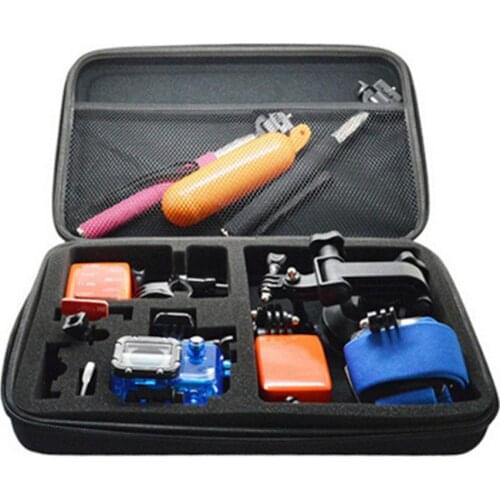 Studyset Sports & Action Cameras