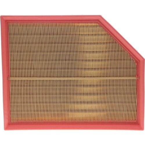 Cabin Air Filter+Oil Filter 3Pcs For Volvo S90 II (234) ,V90 II(235,236) -/XC60 II (246) /03-/XC90 II (256) 2014/09