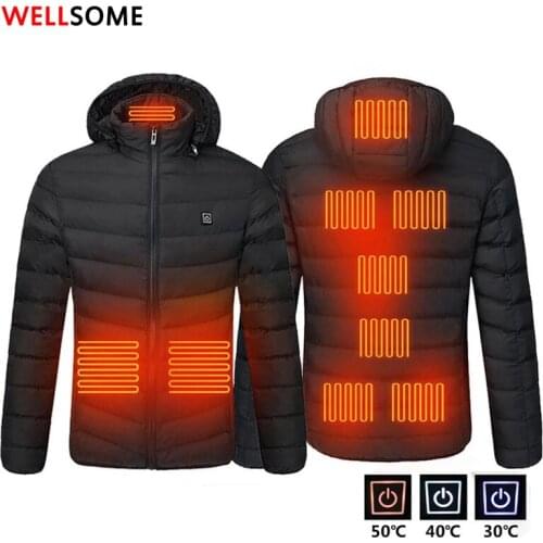 Мужские спортивные парки WELLSOME China At AliExpress