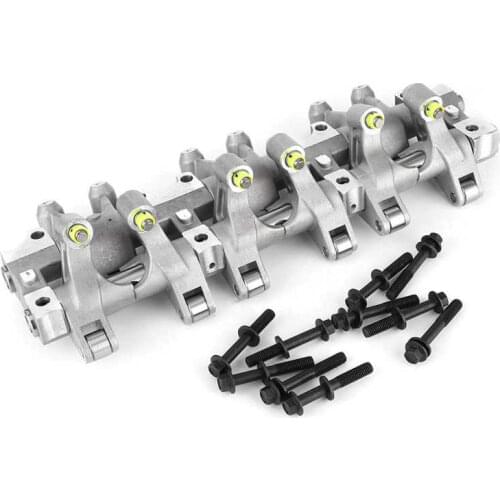 Zerone Balancers And Spare Parts