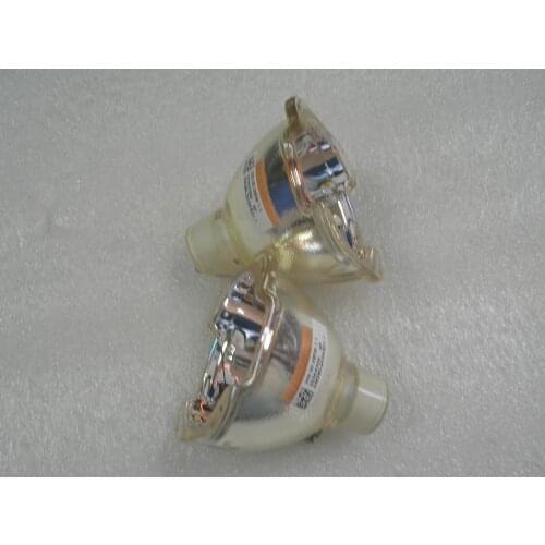 100% New original projector lamp 280-245W/1.3 E21.7