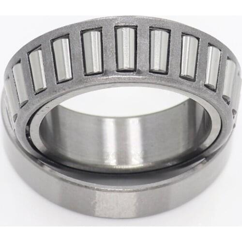 26*45*12 mm 1PC Steering Head Bearing 264512 Tapered Roller Motorcycle Bearings