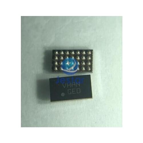 5pcs FPF3688UCX Top mark VH 28pin charging charge ic for samsung S8 S9