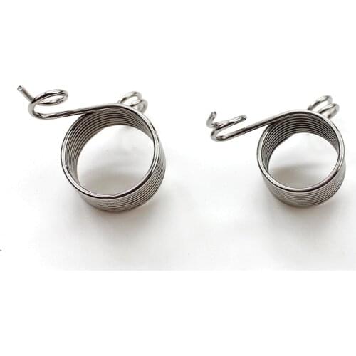 Наперстки для вязания Addi China At AliExpress