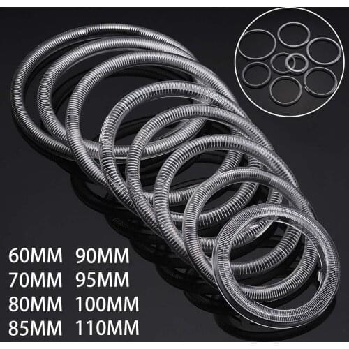 Аксессуары для фар Audew China At AliExpress