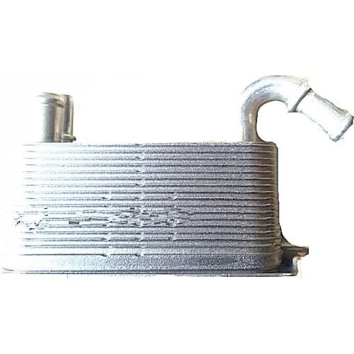 Car Stud-exhaust manifold vol voS 80 s80 XC60 S60 V60 Gearbox cooler oil cooler 99000037