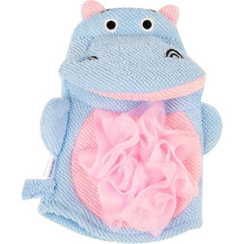 Щетки для тела BeBedor China At AliExpress