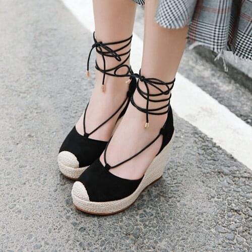 Busy Girl Women's Sandals