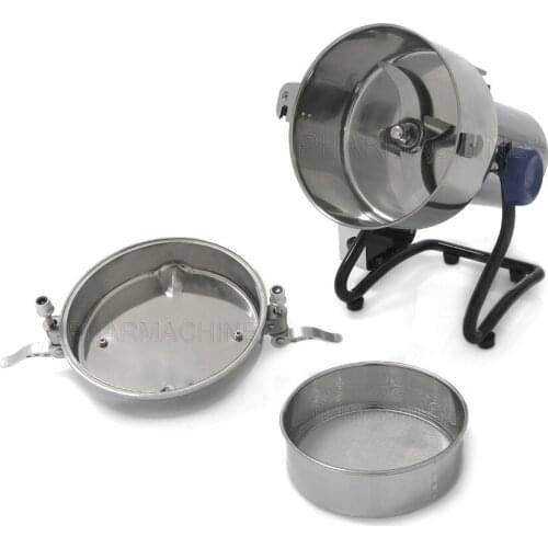Capsulcn Electric Coffee Grinders