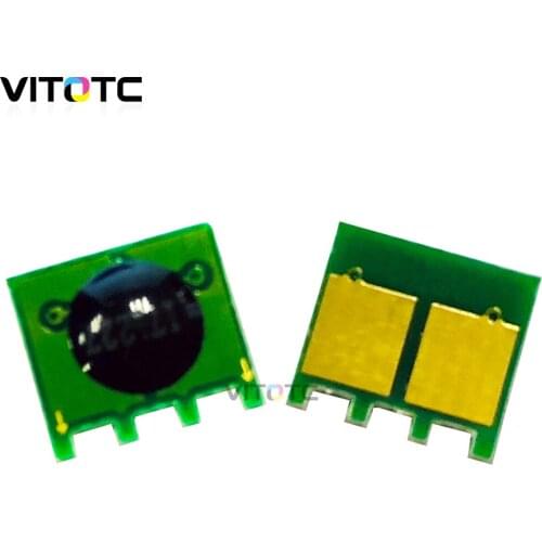 CRG131 CRG731 Toner Chip Compatible For Canon MF628CW MF626CN 621CN 624CW MF628 623CN 628CW 626CN MF621CN Reset Cartridge Chips