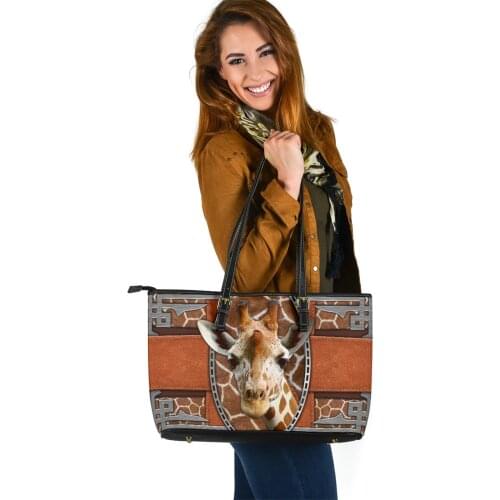 Cywgift Travel Bags